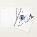 Search for butterfly quotes office supplies Elegant
