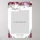 Search for floral fun art Trendy