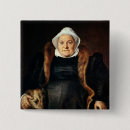 Search for elderly badges Female