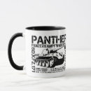 Search for tank mugs German
