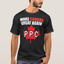 Search for maxims tshirts Maxime