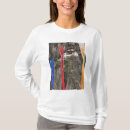 Search for prayer flag tshirts Bhutan