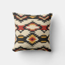 Search for southwestern cushions Earthy tones