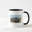 Search for burlington mugs View