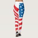 Search for 4th of july leggings Stars and stripes
