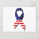 Search for i love usa postcards Flag