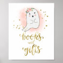 Search for halloween party posters Calligraphy