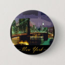 Search for architecture badges Water