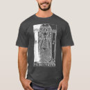 Search for halloween dabbing tshirts Witch