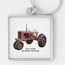 Search for tractor key rings Agriculture