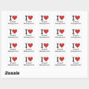 Search for management stickers Project manager