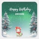 Search for cat kitten stickers Girls