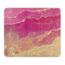 Search for stone chopping boards Luxury
