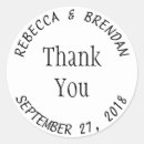 Search for curved text stickers Simple