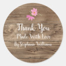 Search for barn wood stickers Thank you