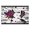 Search for energetic posters Colourful