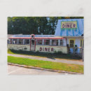 Search for diner photography Vintage