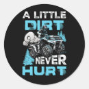 Search for 4 wheeler stickers Quad