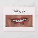 Search for expression cards invites Friendship
