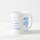 Search for rn coffee mugs Nurses week