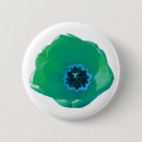 Search for blue tulip badges Green