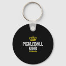 Search for the boy king key rings Funny