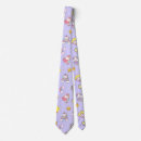 Search for fantasy ties Rainbow