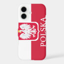 Search for polish iphone cases Flag