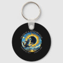 Search for lifetime key rings Club
