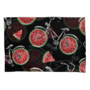 Search for wheel pillowcases Pattern