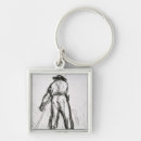 Search for reaper key rings Harvest