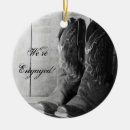 Search for boots christmas tree decorations Ranch