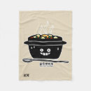 Search for korean blankets Asian