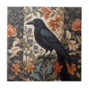 Search for raven tiles Animal
