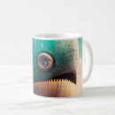 Search for tier mugs Natur