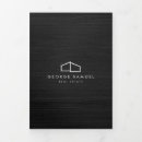 Search for developer cards invites Real estate