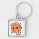 Search for clever key rings Cute