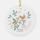 Search for 12 days of christmas christmas tree decorations Illustration