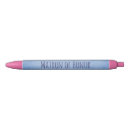 Search for honour office supplies Blue