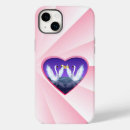 Search for engaged couple iphone cases Romance