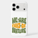 Search for sustainable iphone cases Forest