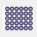 Search for kentucky flag stickers Bluegrass