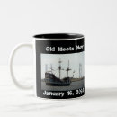 Search for launching mugs Ship