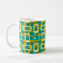 Search for link mugs Gold