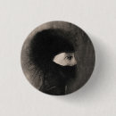 Search for facing badges For her