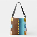 Search for 3 d bags Abstract