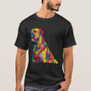 Search for mastiff portrait tshirts Cane