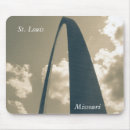 Search for arch mousepads Souvenir