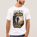 Search for addiction recovery clothing Motivational