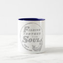 Search for fish mugs Sports